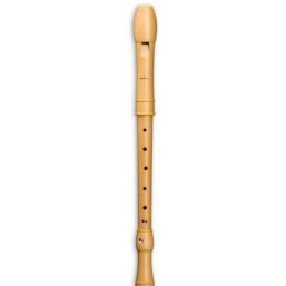 Mollenhauer Canta Alt-Flöte 2206