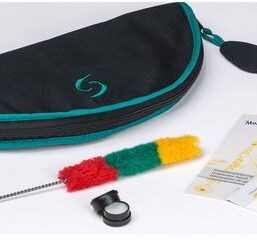 Mollenhauer Canta Alt-Flöte 2206