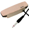 Soundhole Pickup SHADOW SH-330