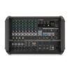 yamaha emx7