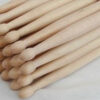 G-Rock Drum Sticks Maple 5A/7A