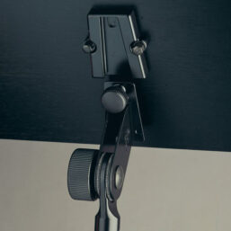 K&M Notenpult 10068