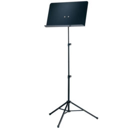 K&M Notenpult 10068