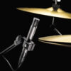 Audio Technica Instrumentenmik. ATM450