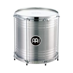 Repinique Alu Meinl 10" RE-10