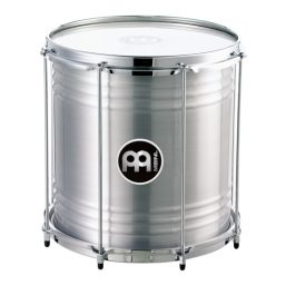 Repinique Alu Meinl 12" RE-12