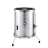 Surdo Alu Meinl 16" SU16-L