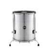 Surdo Alu Meinl 18" SU18-L