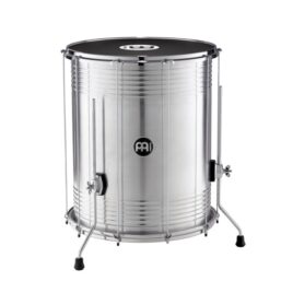 Surdo Alu Meinl 20" SU20-L