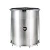 Surdo Alu Meinl 16" SU16