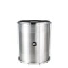 Surdo Alu Meinl 18 SU18