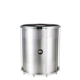 Surdo Alu Meinl 18 SU18