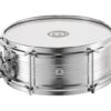 Caixa Alu Meinl 12" CA12