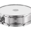 Caixa Alu Meinl 14" CA14