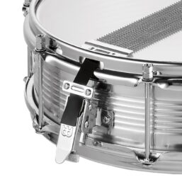 Caixa Alu Meinl 14