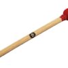 Samba Surdo Beater SB2 Meinl
