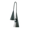 A-Go-Go Steel Finish Meinl STBAG1