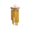 Hand Chimes Meinl CH-H24