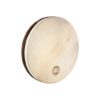 Frame Drum TAR 16" FD16T Meinl