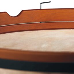 Frame Drum TAR 16" FD16T Meinl