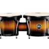 Bongo Set Meinl Headliner HB100
