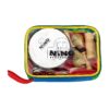 Percussion Set Nino1
