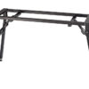 K&M Digitalpiano Klapptisch Ständer KM18953
