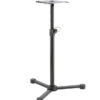K&M Monitorstativ 26720