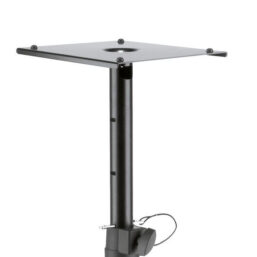 K&M Monitorstativ 26720