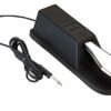 Yamaha Sustainpedal FC 4