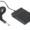 Yamaha Sustaintaster Universal FC 5A