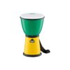Nino ABS Djembe Nino18