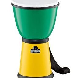 Nino ABS Djembe Nino18
