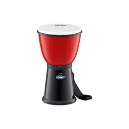 Nino ABS Djembe Nino18