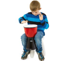 Nino ABS Djembe Nino18