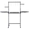 Percussion Workstation Meinl TMPWS