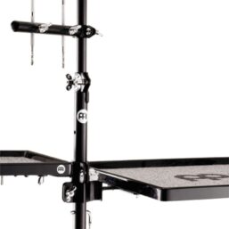 Percussion Workstation Meinl TMPWS