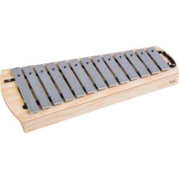 Studio49 Stabspielset Serie 1000