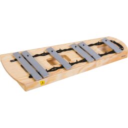 Studio49 Stabspielset Serie 1000