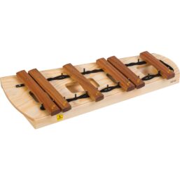 Studio49 Stabspielset Serie 1000