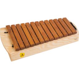 Studio49 Stabspielset Serie 1000