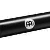 Shaker  SH10-L-BK meinl