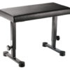 K&M Keyboard Bank 14085/14086