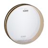 Ocean Sea Drum Nino 14" Meinl