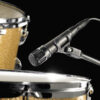 Audio Technica ATM650 Instrumentenmik
