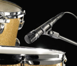 Audio Technica ATM650 Instrumentenmik