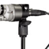 Audio Technica ATM250DE Instrumentenmikrofon