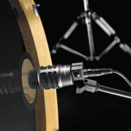 Audio Technica ATM250DE Instrumentenmikrofon