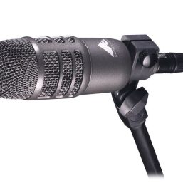 Audio Technica AE2500 artist elite Mikrofon