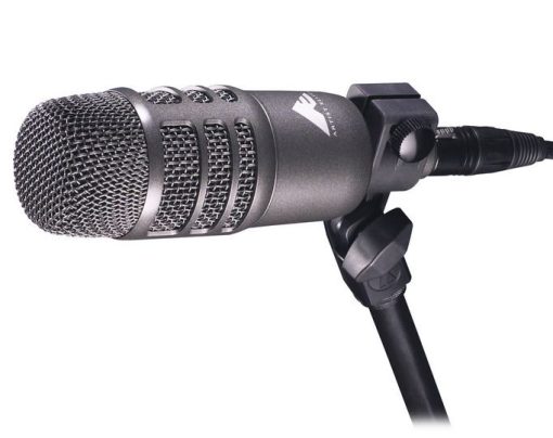 Audio Technica AE2500 artist elite Mikrofon